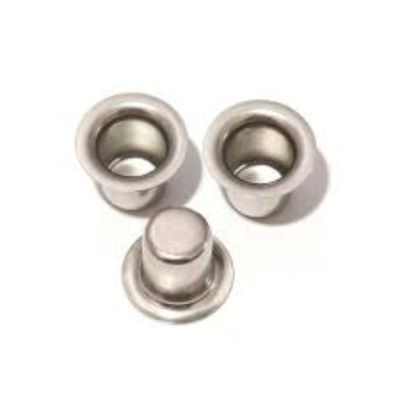 Precio asequible piezas de estampado de acero personalizado Hebei Nanfeng Metal Products Co
