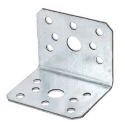 Plancha de base montada en el piso producto de alta venta con diseño personalizado y precios razonables