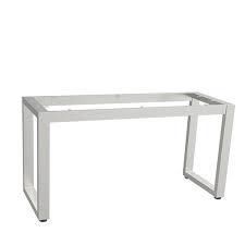 Brackets de piernas de madera de acero y acero inoxidable a precios asequibles personalizados para su negocio