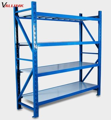 Dacromet Revestido Cuadro de hierro nivelado personalizado para Nanfeng Industria en el mercado