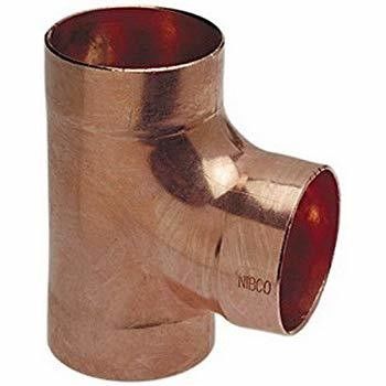 Conector metálico de acero laminado en frío para conexión estándar de la industria china de soportes