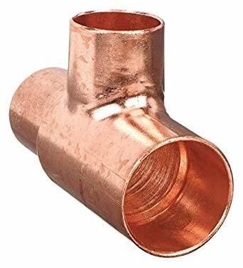 Conector metálico de acero laminado en frío para conexión estándar de la industria china de soportes