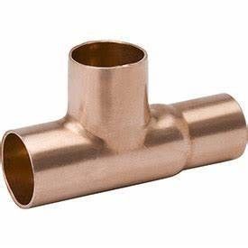 Conector metálico de acero laminado en frío para conexión estándar de la industria china de soportes