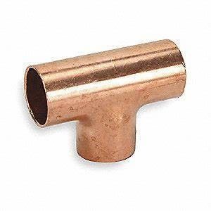 Conector metálico de acero laminado en frío para conexión estándar de la industria china de soportes