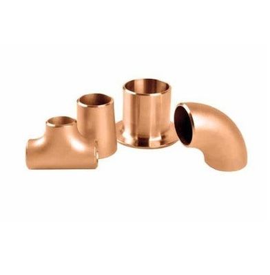 Conector metálico de acero laminado en frío para conexión estándar de la industria china de soportes