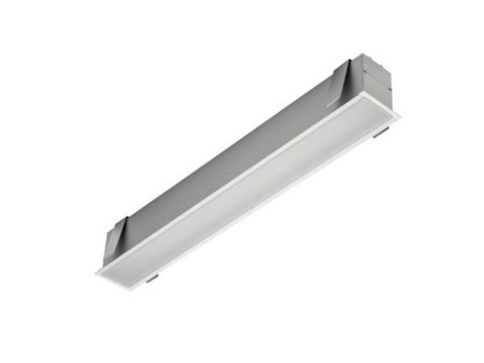 Personalice su perfil de aluminio o piezas de aluminio con la personalización perfecta de Nanfeng