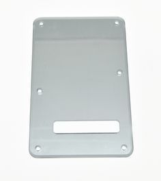 0.5mm-25mm espesor piezas de estampado de acero inoxidable o de aluminio personalizadas para la máquina
