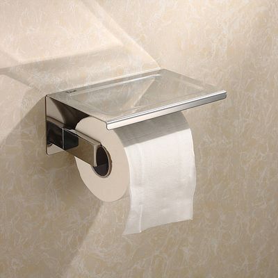 Productos de acero inoxidable personalizados Apoyo para el mecanizado negro