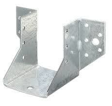 ISO9001 2008/CE/ROHS/ISO/TS 16949 2000 Conector de madera de acero personalizable para madera