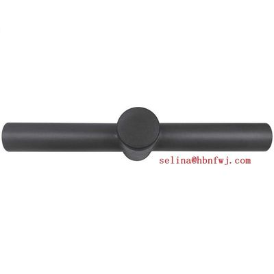 Conector metálico personalizado de Nanfeng para el proceso de estampado de marcos de madera espesor 0,5 mm-25 mm