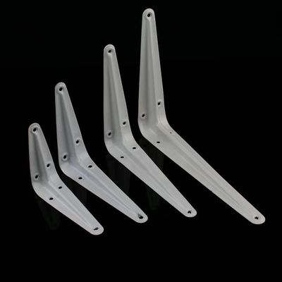Actualice su infraestructura con el servicio de corte láser personalizado de Nanfeng AC Bracket