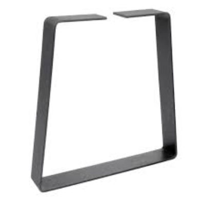 Fabricación a medida de acero inoxidable para máquinas de estampado de metales Precios razonables