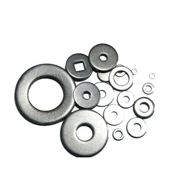 Productos de mecanizado de precisión Partes automotrices a medida directas con otras estructuras