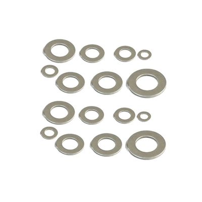 Productos de mecanizado de precisión Partes automotrices a medida directas con otras estructuras