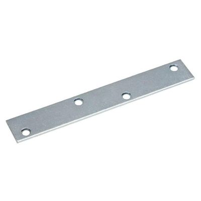 Partes de estampado de metal personalizadas Partes de flexión de acero inoxidable para el proceso de moldeo
