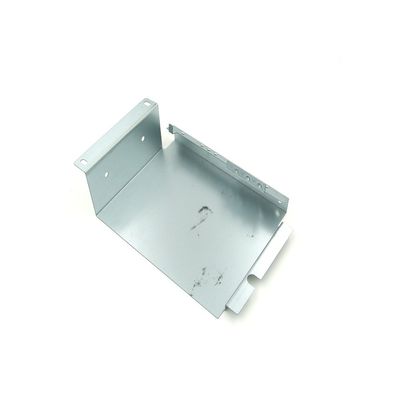 Accesorios de chasis metálicos personalizados para productos de chapa metálica personalizados