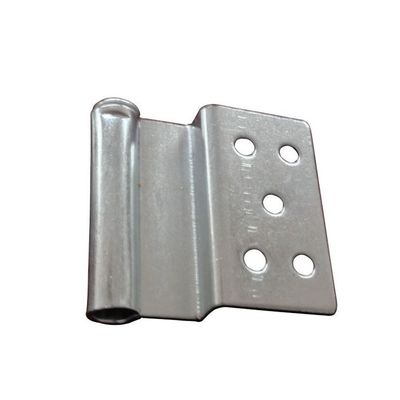 Accesorios de chasis metálicos personalizados para productos de chapa metálica personalizados