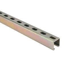 Placa de aluminio perforada personalizada en espesor de Nanfeng 0,5 mm-25 mm Estampado de proceso
