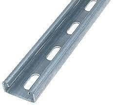 Placa de aluminio perforada personalizada en espesor de Nanfeng 0,5 mm-25 mm Estampado de proceso