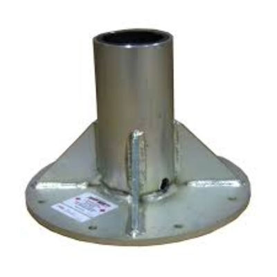 Precios de la empresa Hebei Nanfeng Metal Products Co. de acero y acero inoxidable