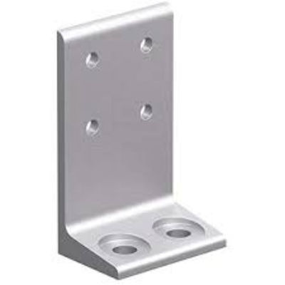Precios de la empresa Hebei Nanfeng Metal Products Co. de acero y acero inoxidable