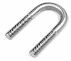 Partes de estampado para productos eléctricos/electrónicos/automotrices/telecomunicaciones/energía solar