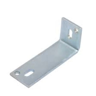 Brackets de piernas de madera de acero y acero inoxidable a precios razonables