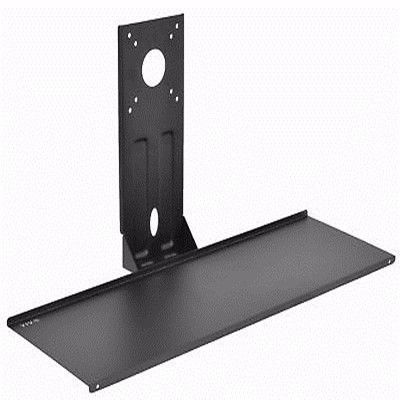 Accesorios de acoplamiento de metal recubiertos de potencia personalizados para soluciones dentro del mercado