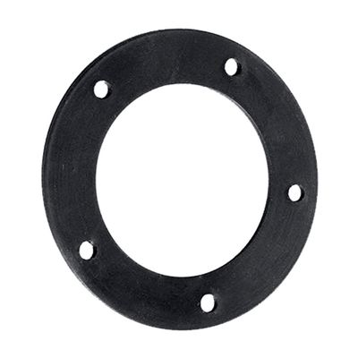 Gasket de metal de la industria automotriz con servicio de corte por láser de Nanfeng en Chin