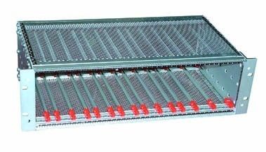 Nanfeng Metal Box/Shell ofrece productos de aluminio personalizables para cada necesidad