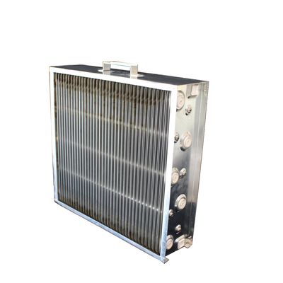 Nanfeng Metal Box/Shell ofrece productos de aluminio personalizables para cada necesidad
