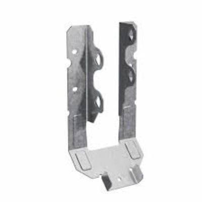 Conector de madera de acero personalizado para el espesor de la madera según los diferentes materiales
