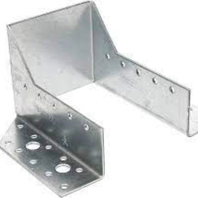 Vender piezas de estampado para electricidad/electrónica/automóviles/telecomunicaciones/energía solar