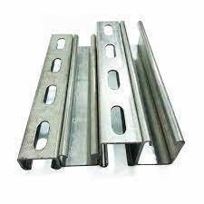 Polishing de acero inoxidable placa de flexión para Nanfeng mejor vendedor de infraestructura y más