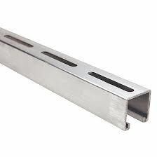Polishing de acero inoxidable placa de flexión para Nanfeng mejor vendedor de infraestructura y más