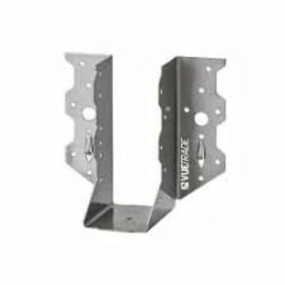 Conector de madera de acero estándar personalizado para el rendimiento duradero de la madera