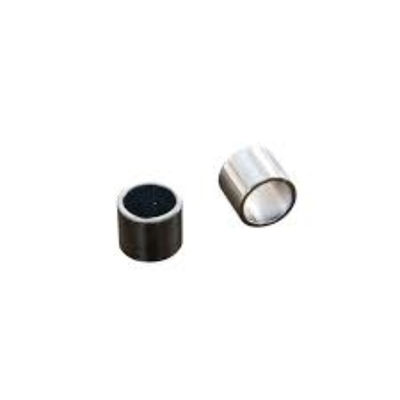 Hebei Nanfeng Metal Products Co. proporciona piezas de estampado de acero personalizadas