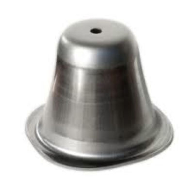 Hebei Nanfeng Metal Products Co. proporciona piezas de estampado de acero personalizadas