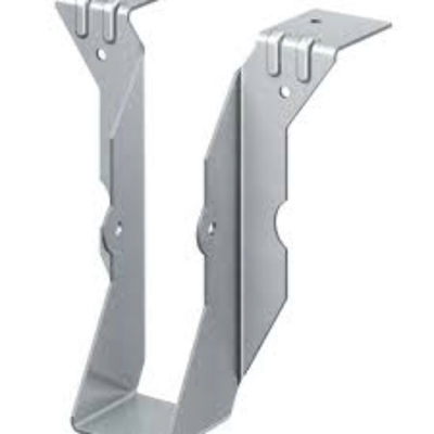 Conector de madera de acero certificado ISO/TS 16949 2000 para aplicaciones electrónicas