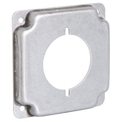 Nivel personalizado de acero inoxidable 304 Estampado de la placa de flexión con servicio de corte por láser