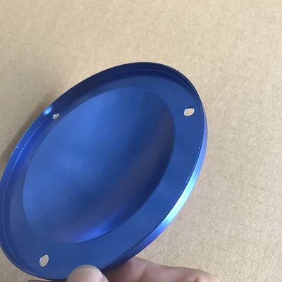 Estampado en caliente Nanfeng Placa pequeña para el servicio de corte por láser en la industria Proceso personalizado