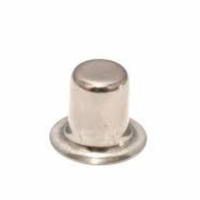 Precios razonables para máquinas de estampación de metal personalizadas de corte por láser OEM ODM partes
