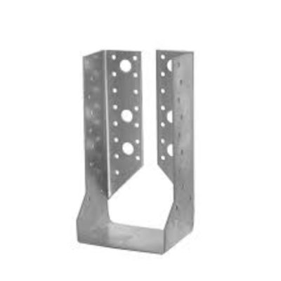 Conector de madera de acero para madera con ISO9001 2008/CE/ROHS/ISO/TS 16949 2000 certificado