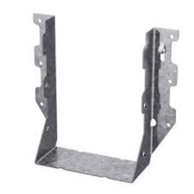 Conector de madera de acero para madera con ISO9001 2008/CE/ROHS/ISO/TS 16949 2000 certificado