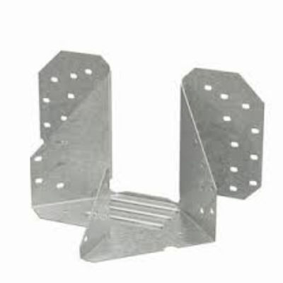 Conector de madera de acero para madera con ISO9001 2008/CE/ROHS/ISO/TS 16949 2000 certificado