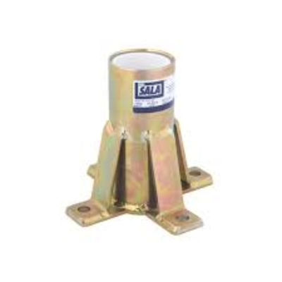 Automotriz OEM ODM piezas de estampado de piso de montaje placa base en acero y acero inoxidable