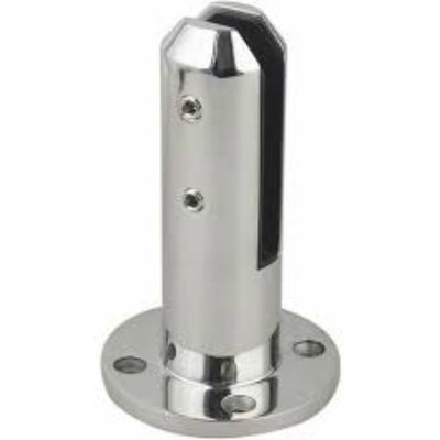 Automotriz OEM ODM piezas de estampado de piso de montaje placa base en acero y acero inoxidable