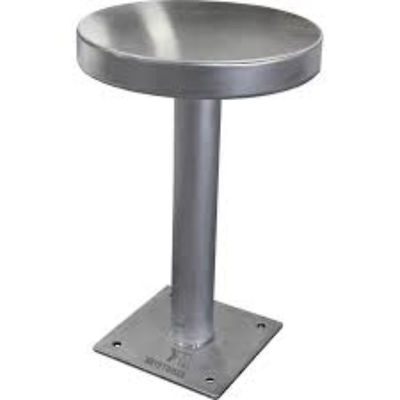 Automotriz OEM ODM piezas de estampado de piso de montaje placa base en acero y acero inoxidable