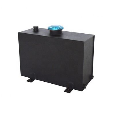 Nanfeng su destino final para cajas de metal personalizadas y servicios de corte láser