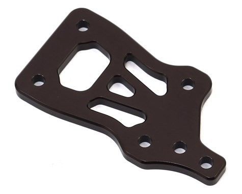 Placa perforada de estampado de acero al carbono a medida en Nanfeng con grosor 0,5 mm-25 mm